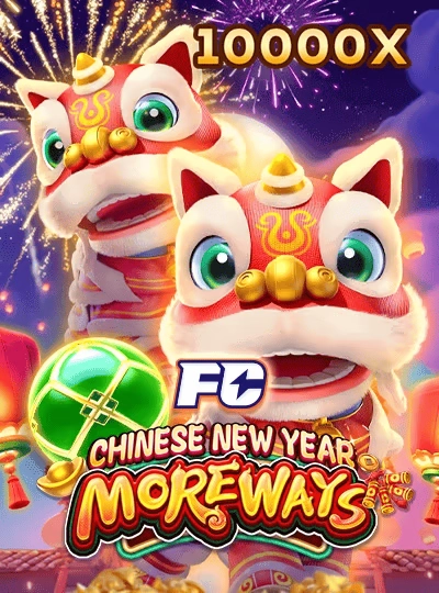 mwd777 mwd777